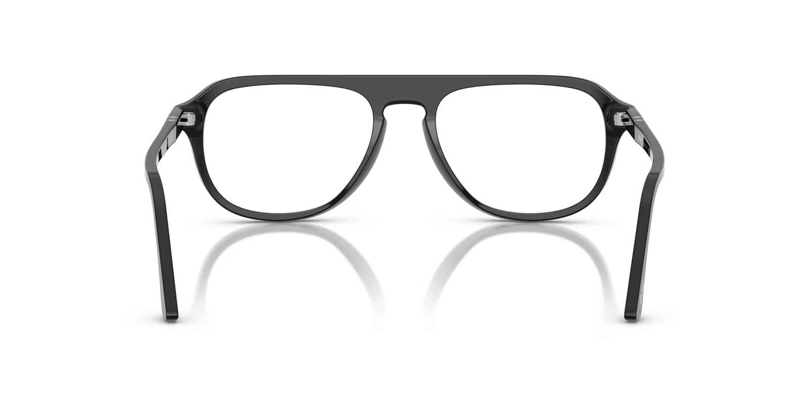 Persol 3368V Eyeglasses - view 8